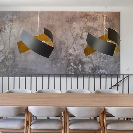 Hillside Gem Heated Pool,hottub,billiard *