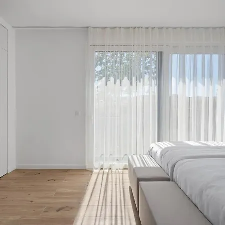 Hillside Gem Heated Pool,hottub,billiard