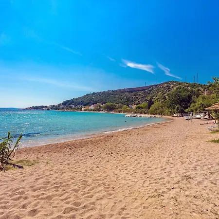 Hillside Gem Heated Pool,hottub,billiard *