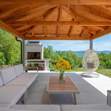 Hillside Gem Heated Pool,hottub,billiard Villa *