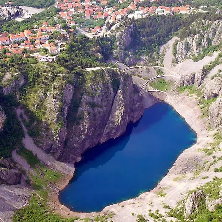 فيلة Hillside Gem Heated Pool,hottub,billiard